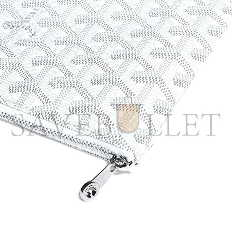 G09ard sÉnat pm pouch senat2pmlty50cl50p (21*14.5*0.6cm)